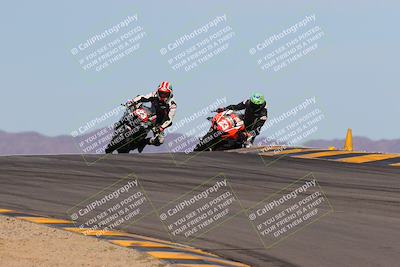 media/Mar-12-2023-SoCal Trackdays (Sun) [[d4c8249724]]/Turns 9 and 10 (1020am)/